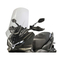 Motorradzubehör Isotta ATT/SC4567 Installationsanleitung