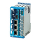 Steuergeräte Eaton XControl XC-104 Serie Handbuch