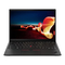 Lenovo X1 Nano Gen 1, 20UN00FRUS, 20UN00FUUS Handbuch
