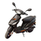 Motorroller FlexTech Speedy RC Benutzerhandbuch