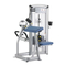 Cybex 12070 VR3