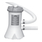 Pumpen Intex Krystal Clear Benutzerhandbuch