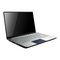 Notebooks Packard Bell Easy Note NX Benutzerhandbuch