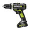 Bohrmaschinen Worx PROFESSIONAL WU171 Bedienungsanleitung