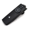 Sony PlayStation 3 SCEH-00075