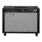 Gitarrenverstärker Ibanez Tone Blaster TB100R Bedienungsanleitung