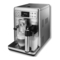 Kaffeemaschinen Philips HD8857 Bedienungsanleitung