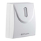 Bewegungsmelder ESYLUX DEFENSOR Serie Bedienungsanleitung