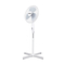 Ventilatoren TREVIDEA G3 FERRARI ESPERO G50031 Bedienungsanleitung