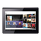 Tablets Sony SGPT11 Bedienungsanleitung