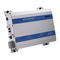 Ladegeräte Votronic Automatic Charger VAC 1215/40 DUO Montage- Und Bedienungsanleitung