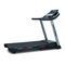 Pro-Form CARBON T7