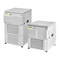 Laborzubehör & Laborgeräte OHAUS Frontier FC5917RF Bedienungsanleitung