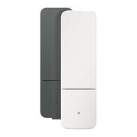 Bosch BSEN-CV Bedienungsanleitung