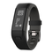 Uhren Garmin vivosmart HR+ Benutzerhandbuch