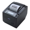 Drucker Citizen CT-S801 Type II Benutzerhandbuch