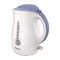 Wasserkocher Philips HD4677 Bedienungsanleitung