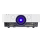Beamer Sony VPL-FH36 Kurzreferenz