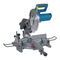 Workzone WWD-KGS1900-3