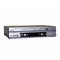 DVD Player JVC HR-XV11E Bedienungsanleitung