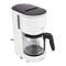 Kaffeemaschinen Braun PurEase Typ 3108 Gebrauchsanweisung