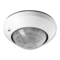 Bewegungsmelder Jung 3361-1 WW Produktdokumentation