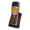 Mitel Aastra 142