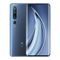 Handys Xiaomi Mi 10 Benutzerhandbuch