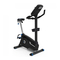 Heimtrainer Nautilus U628 Upright Bike Aufbauanleitung / Benutzerhandbuch