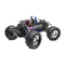 Ferngesteuerte Modelle HPI Racing SAVAGE 3.5 Bedienungsanleitung