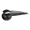Haarstyling Geräte BaByliss Curl Secret C900E Bedienungsanleitung