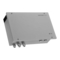 Wechselrichter SMA Solar Technology SUNNY ISLAND SIC50-MPT Installationsanleitung