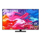 LED-Fernseher Samsung UE85BU8070 Bedienungsanleitung