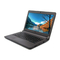 Notebooks Dell Latitude 3340 Benutzerhandbuch