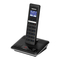 Medion LIFE S63064
