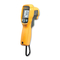 Fluke 62 MAX/62 MAX+ Infrarot-Thermometer Handbuch