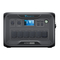 Bluetti AC500 Handbuch