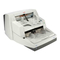 Scanner Kodak i600 Series Benutzerhandbuch