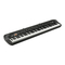 Korg SV-1 73