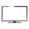Telefunken LE55F985KCTS2B