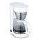 Kaffeemaschinen Cloer 5019 Bedienungsanleitung