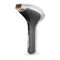 Philips TT3003