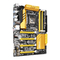 Mainboards ASROCK Z97 OC Formula Handbuch