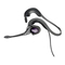 Telefone Plantronics DUOPRO Kurzanleitung