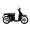 Motorroller APRILIA SCARABEO 50 I.E. Betriebsanleitung
