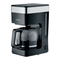 Kaffeemaschinen SEVERIN KA 9263 Gebrauchsanweisung