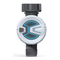 Timer RainPoint TTV102B Benutzerhandbuch