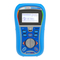 METREL MI 3125