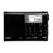 Receiver Siemens RK 667 Bedienungsanleitung