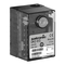 Steuergeräte Honeywell satronic DKO 970 Bedienungsanleitung